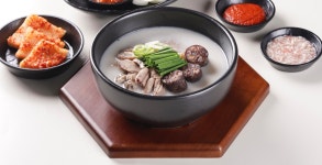 국진남 이대점