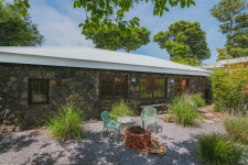 택하다, 스테이