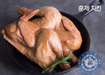 징기스칸치킨 전의점 앤 한식 | 징기스칸치킨 가맹본부