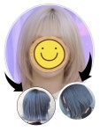 스타일헤어샵