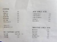 누리보듬