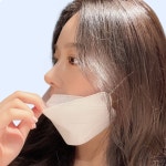 미플러스성형외과의원