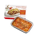 뚜레쥬르 울산온산덕신점
