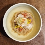 사직로 서울