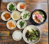 고인돌