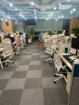 클리닝파트너