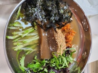 현주장칼국수