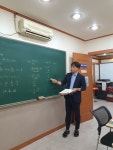 휘수학교습소 | 명수학교습소