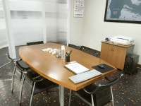 적토행정사사무소