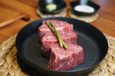 지세포고기맛집 참숯갈비