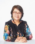 현대래미안아이파크부동산중개