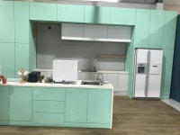 더블에이치 인테리어 필름