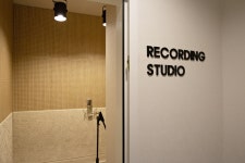 미라클사운드 실용음악 스튜디오