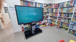 키스톤 사고력 수학학원