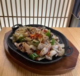 븟 광주수완본점