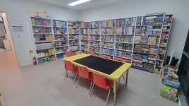 키스톤 사고력 수학학원