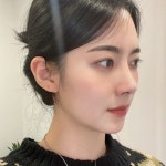 미플러스성형외과의원