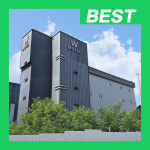 더블유모텔