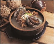 황장군 칠곡점