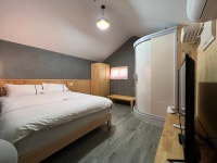 케이글램핑 애월