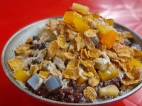 해방촌