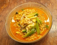 정마담