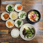 고인돌