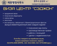 세종행정사