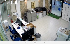 코리안파인 입시학원 부천본원