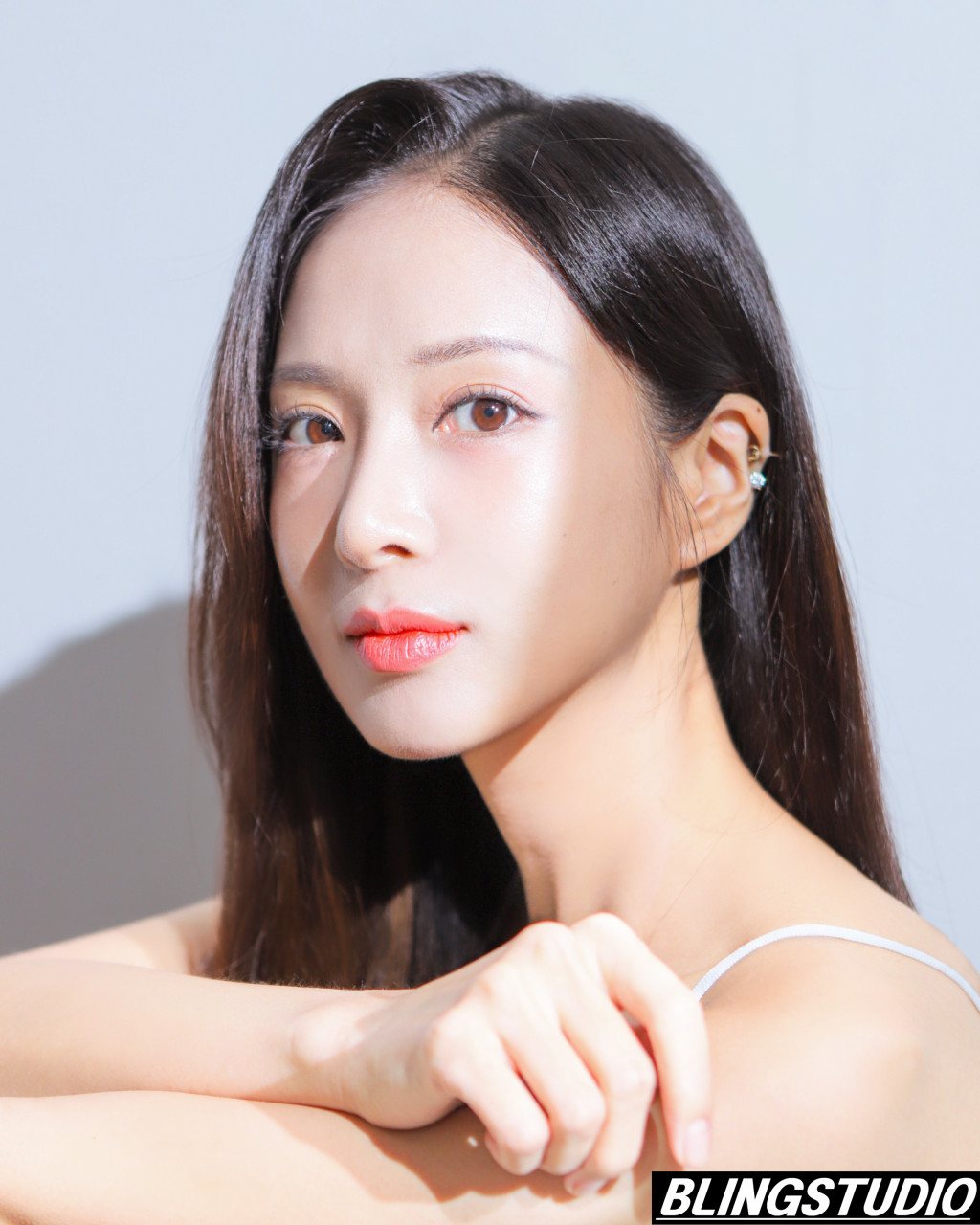 블링스튜디오