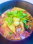 신향원양꼬치마라탕