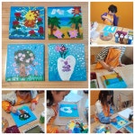 아트앤하트 용인남사한숲시티e편한세상4단지점