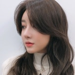 미플러스성형외과의원