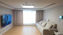 제주블라인드 마트