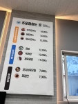 목원