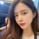 미플러스성형외과의원