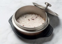 돌깨마을맷돌순두부 하남미사점