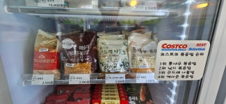 쮸쮸아이스크림 상계6단지점