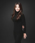 아이지스튜디오 이천점