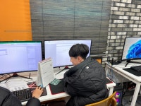 나로코딩컴퓨터교습소