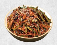 더족꾼 대원리점