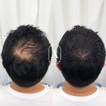 제시뷰티아카데미