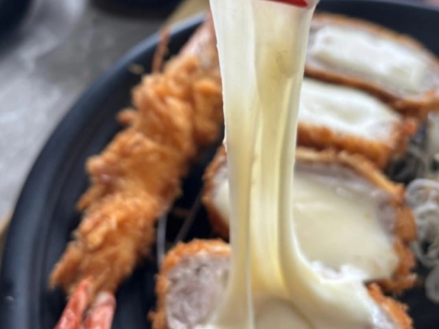 로카츠