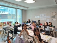 검단바움국·영·수전문학원 | 스마트해법수학 검단호반써밋프라임뷰점