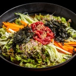 황남두꺼비식당 황남본점