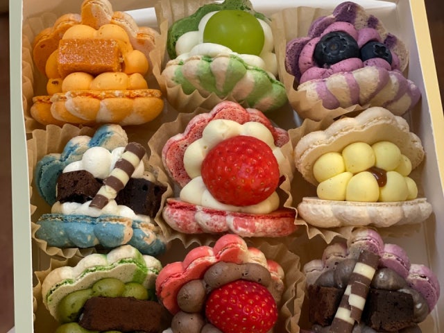 온니당
