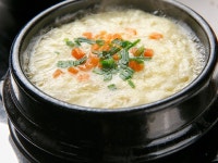 닭도리탕전문점 도리도리