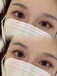 벨르리룸 천안두정본점