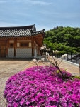 미옥서원