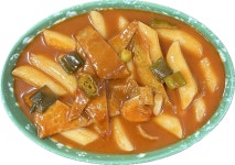 또와분식